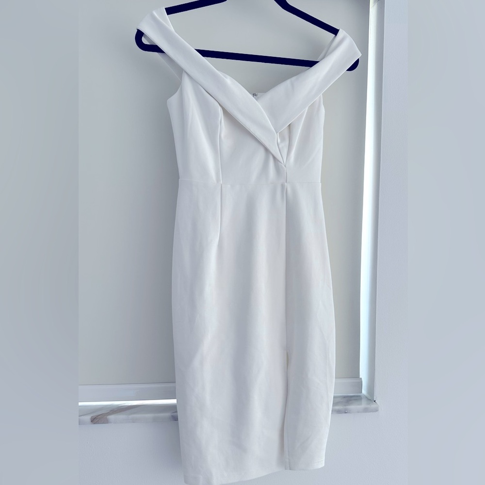 Lulu dress